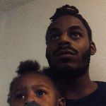 Malik Samuels - @malachi2k22 - Instagram