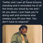 Malik Samuels - @sergiodominicate - Instagram