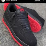 malik Samuel's - @micheal123780 - Instagram