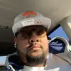 Malik Samuels - @kingleek718 - TikTok