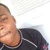 Malik Samuels - @__m4lik - TikTok