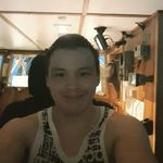 Malik Samuelsen - @maliksamuelsen - Instagram