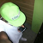 maliksamuels - @maliksamuels88 - Instagram