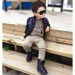 Biboi Malik Sanchez - @biboimaliksanchez - Instagram