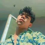 Jerryco Malik Sanchez - @mc.zaynmalik - Instagram