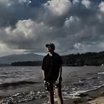 Lorence Caranto - @maliksanchezz - Instagram