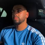 𝕄𝕒𝕝𝕚𝕜 ✟ - @malik_sanchez_laubinger - Instagram