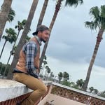 Malik Liborio Sanchez - @malikliboriosanchez - Instagram