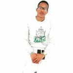 Malik Saitoti Sanchez - @malik_saitoti.254 - Instagram