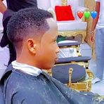 Malik Saitoti Sanchez. - Facebook