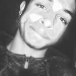 Malik Sanchez - @sanchez_malik07 - Instagram