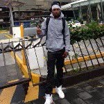 malik sanchez - @lokoleiva82 - Instagram