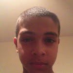 Malik Sanchez - @whatagreatflipper23 - Instagram