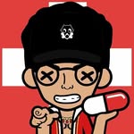Malik Sanchez - @lilmaliksavage - Instagram