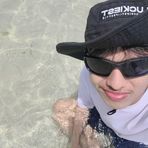 Malik Sanchez - Facebook