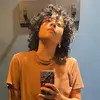 Malik Sánchez - @maliksanchezh - TikTok