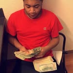 Malik Sanchez - @jinky_recklezz - Instagram