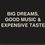Malik Sanchez - @mr.sanchez1616 - Instagram