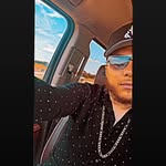 Malik Sanchez - @hated_sancho - Instagram