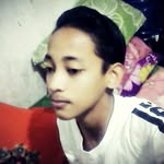 malik Sanchez - @sanchezmalik - Instagram