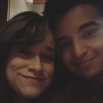 Malik Sanchez - @malikandari716 - Instagram