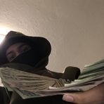 Malik Sanchez - Facebook