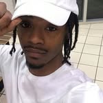 Malik Sanchez - @maliknutter - Instagram