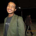 Malik Sanchez - @maliklsanchez - Instagram