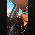 Malik Sanchez - Facebook