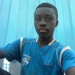malik sanchez pana - @maliksanchezpana - Instagram