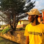 Malik Sanchezro - @malikvssanchez - Instagram