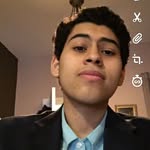 @malik_sanchezzz - Instagram