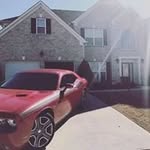 Malik Savage Sanchez - @malikrasheed21 - Instagram