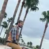 maliklsanchez - @malik.l..sanchez - TikTok