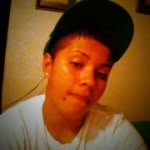 Maliksanchez - @basketball_love_malika - Instagram