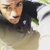Malik Saunders767 - @maliksaunders767 - TikTok