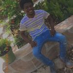 Malik Saunders - @shortbxss - Instagram