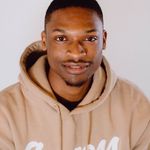 Malik Saunders - @1yeek - Instagram
