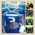 malik saunders - @malik_f_love - Instagram