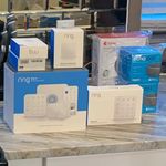 Malik Saunders - @smarthome_connections - Instagram