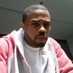 Malik Saunders - @malik.saunders.142 - Instagram