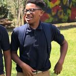 Malik Saunders - @saunders_malik - Instagram
