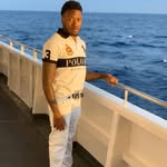 Malik Saunders - @malikms1 - Instagram