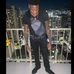 Malik Saunders - Facebook