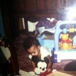 Malik Saunders - @ac33333_____ - Instagram