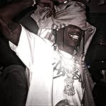 malik saunders - @itsc.oolie - Instagram