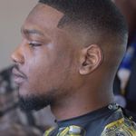 Malik Saunders - @maliksaunders3 - Instagram