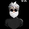 Malikai Saunders2 up - @malikai.saunders2 - TikTok