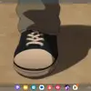 Malikai Saunders - @malikai.saunders - TikTok