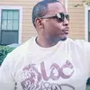 Malike Saunders - @malike.saunders - TikTok